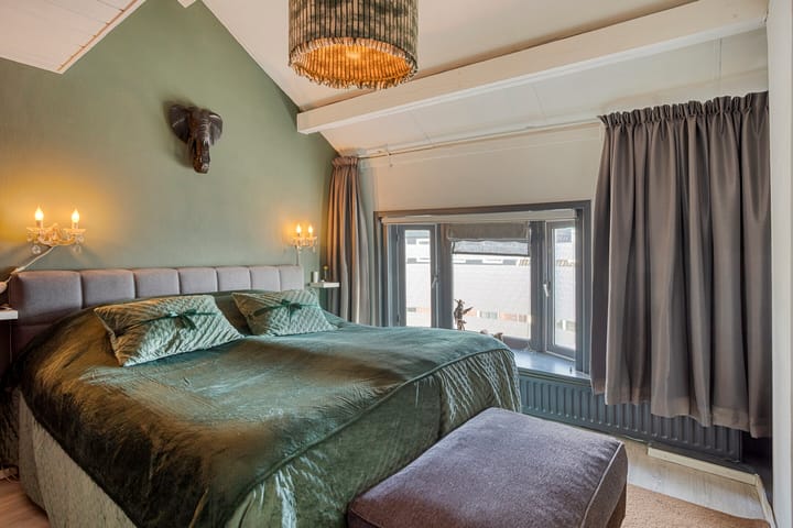 Foto 31 van Schootsestraat 146