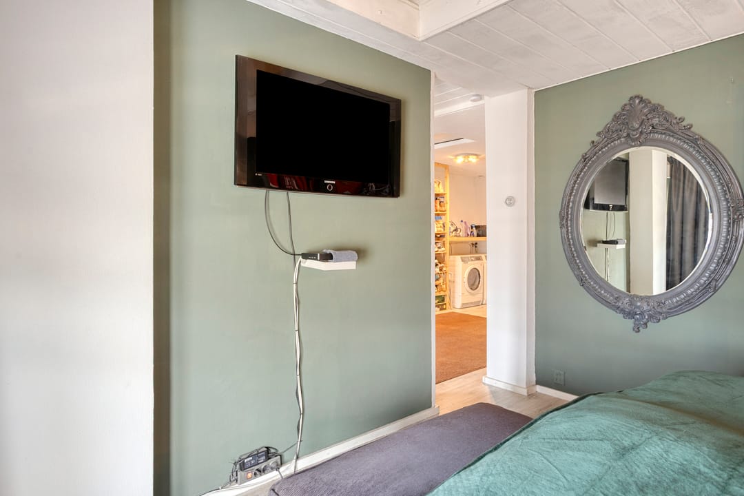 Foto 32 van Schootsestraat 146