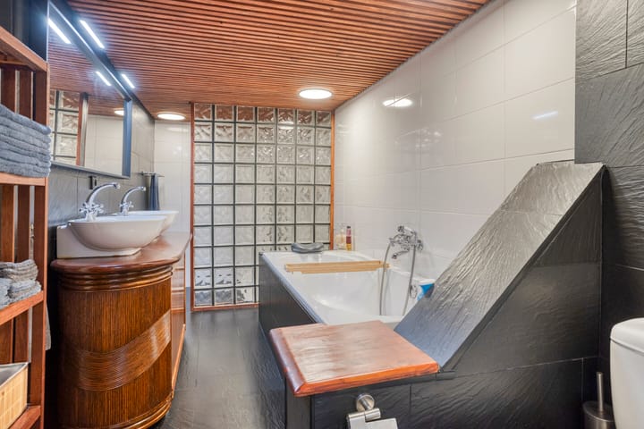 Foto 33 van Schootsestraat 146