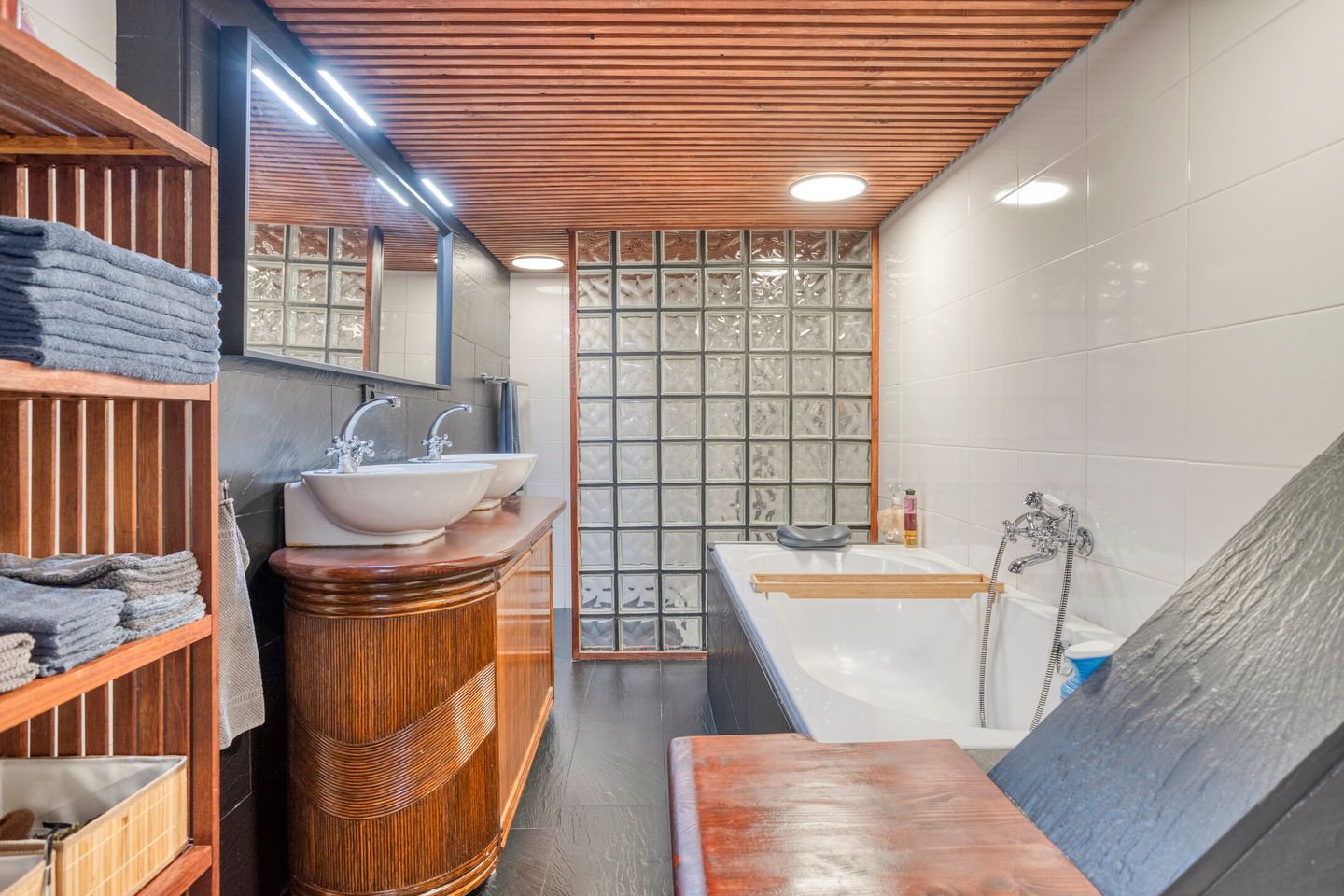 Foto 34 van Schootsestraat 146