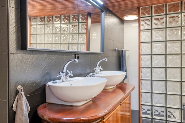 Foto 35 van Schootsestraat 146