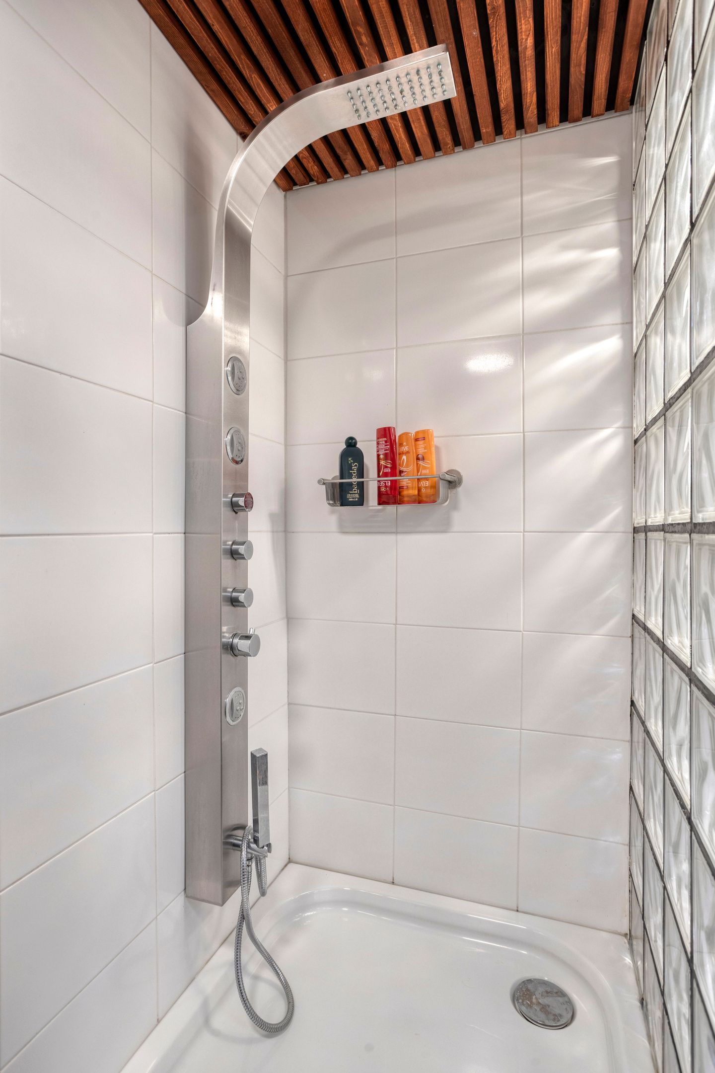 Foto 36 van Schootsestraat 146