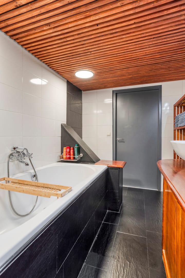 Foto 37 van Schootsestraat 146