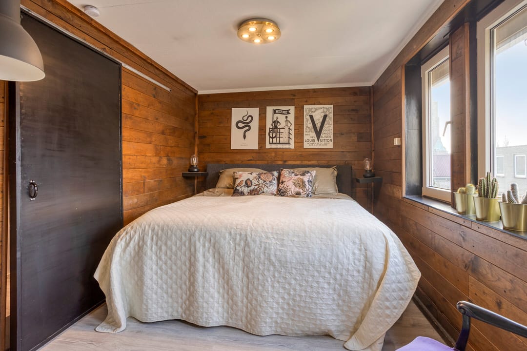 Foto 38 van Schootsestraat 146