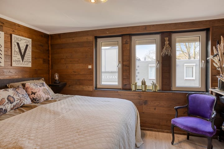 Foto 39 van Schootsestraat 146