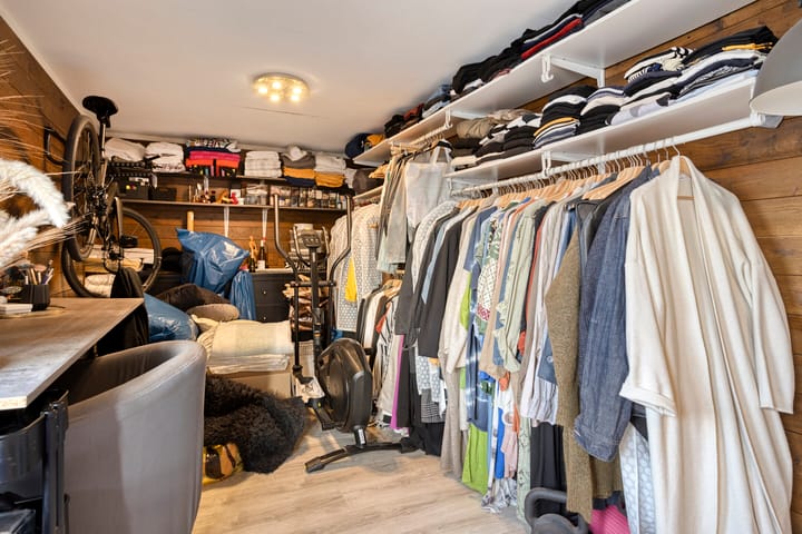 Foto 40 van Schootsestraat 146