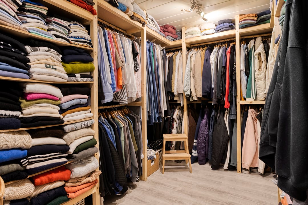 Foto 41 van Schootsestraat 146