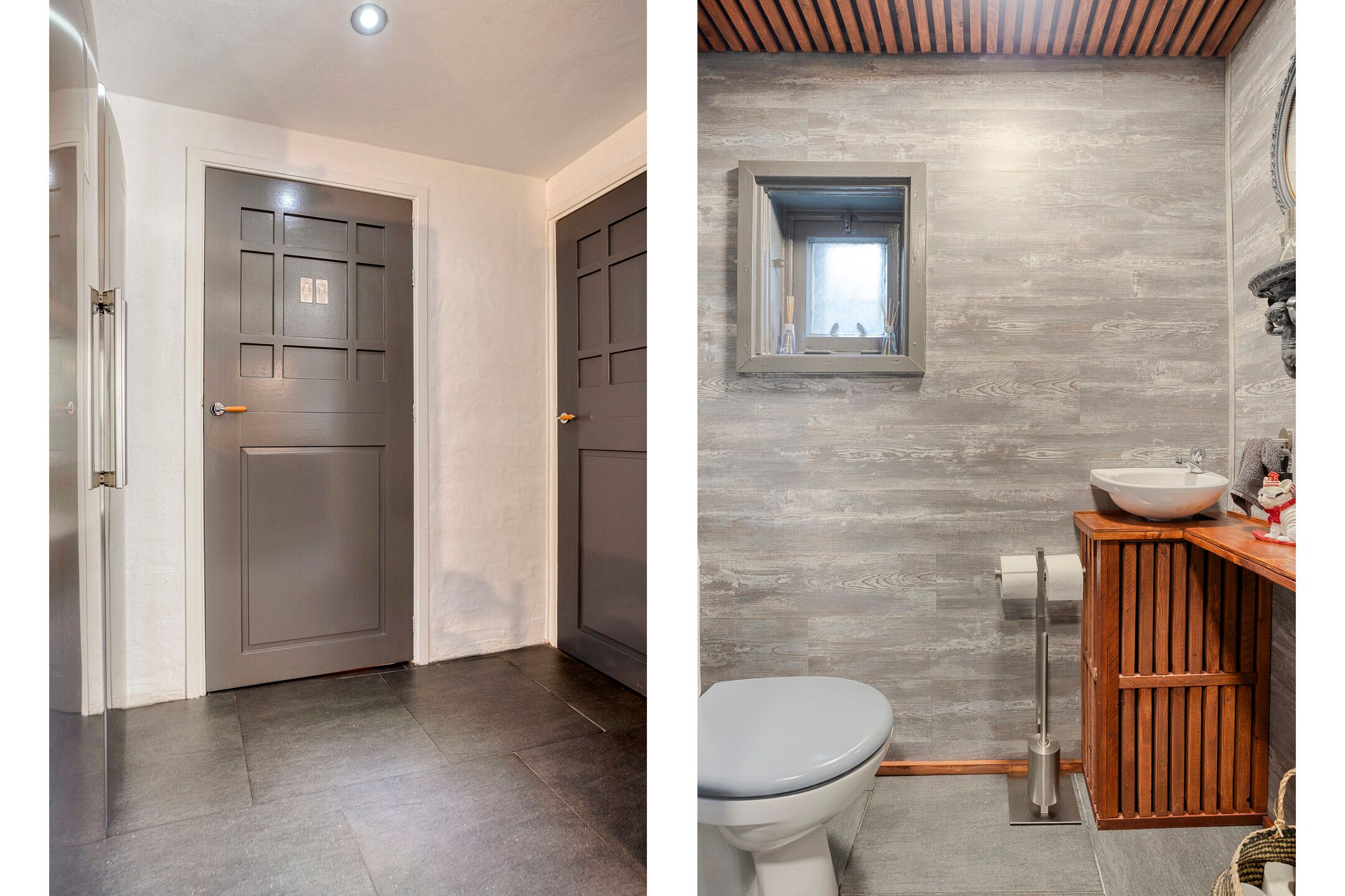 Foto 42 van Schootsestraat 146