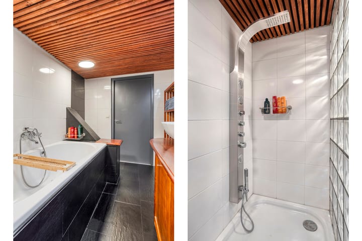 Foto 43 van Schootsestraat 146