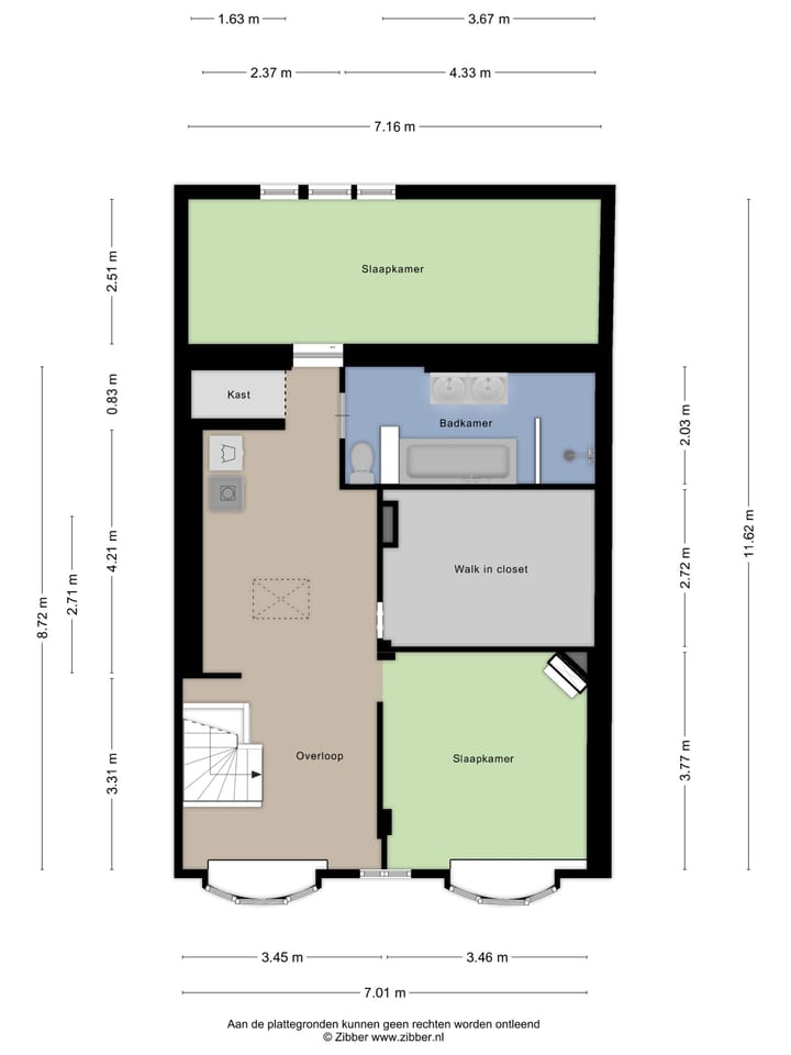 Foto 45 van Schootsestraat 146