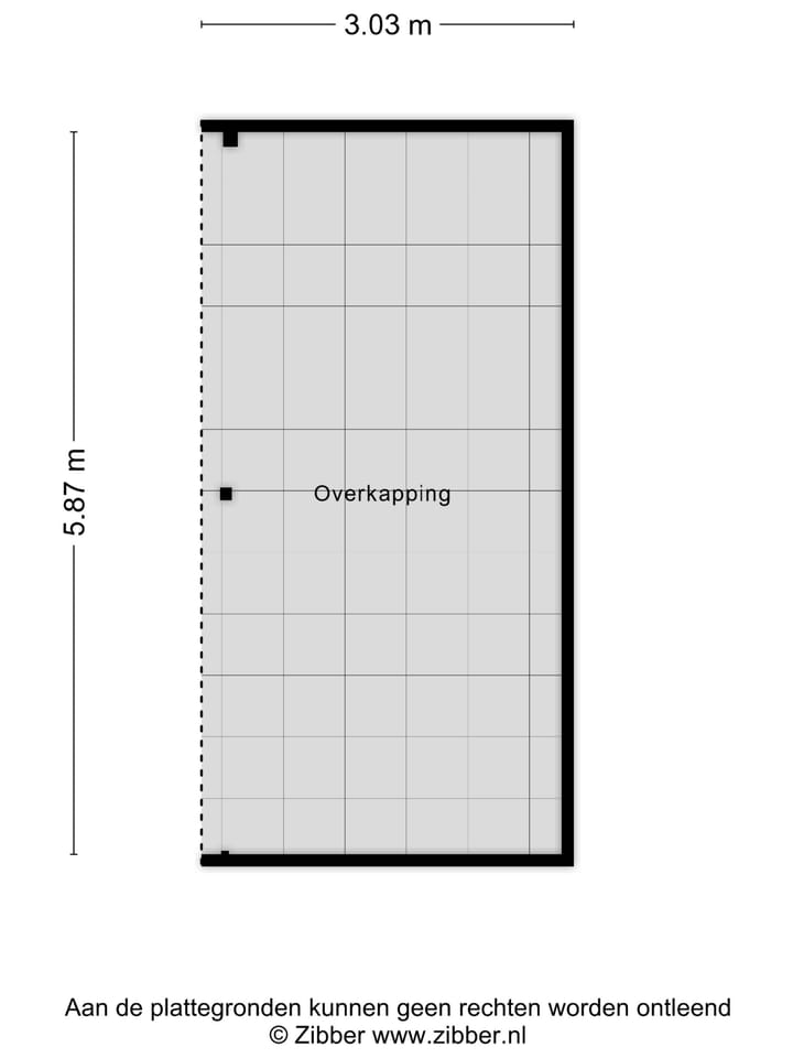 Foto 46 van Schootsestraat 146