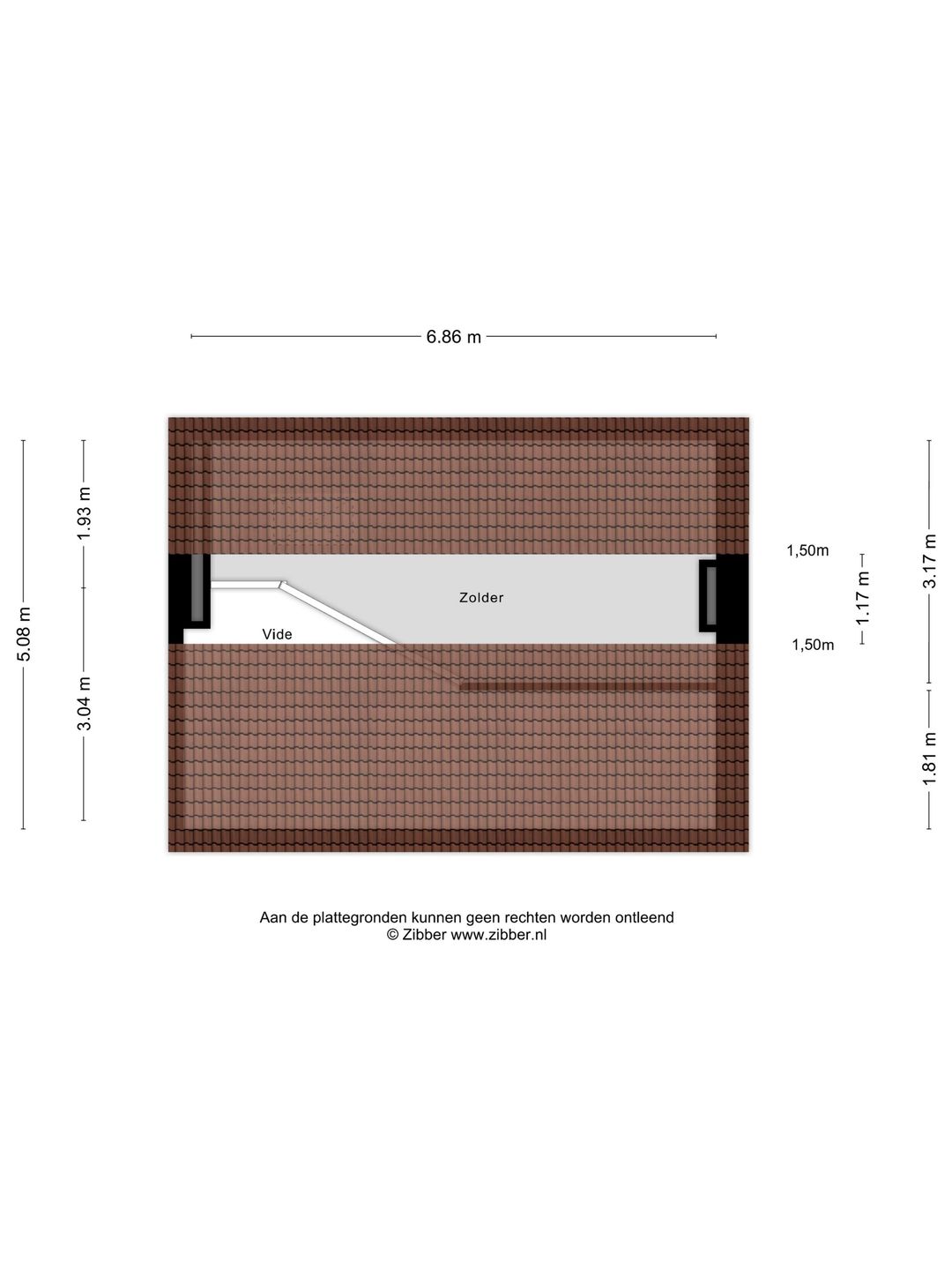 Foto 47 van Schootsestraat 146
