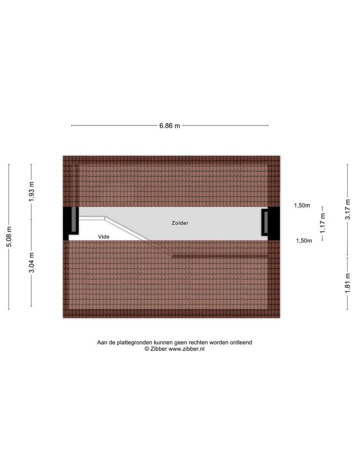 Foto 47 van Schootsestraat 146