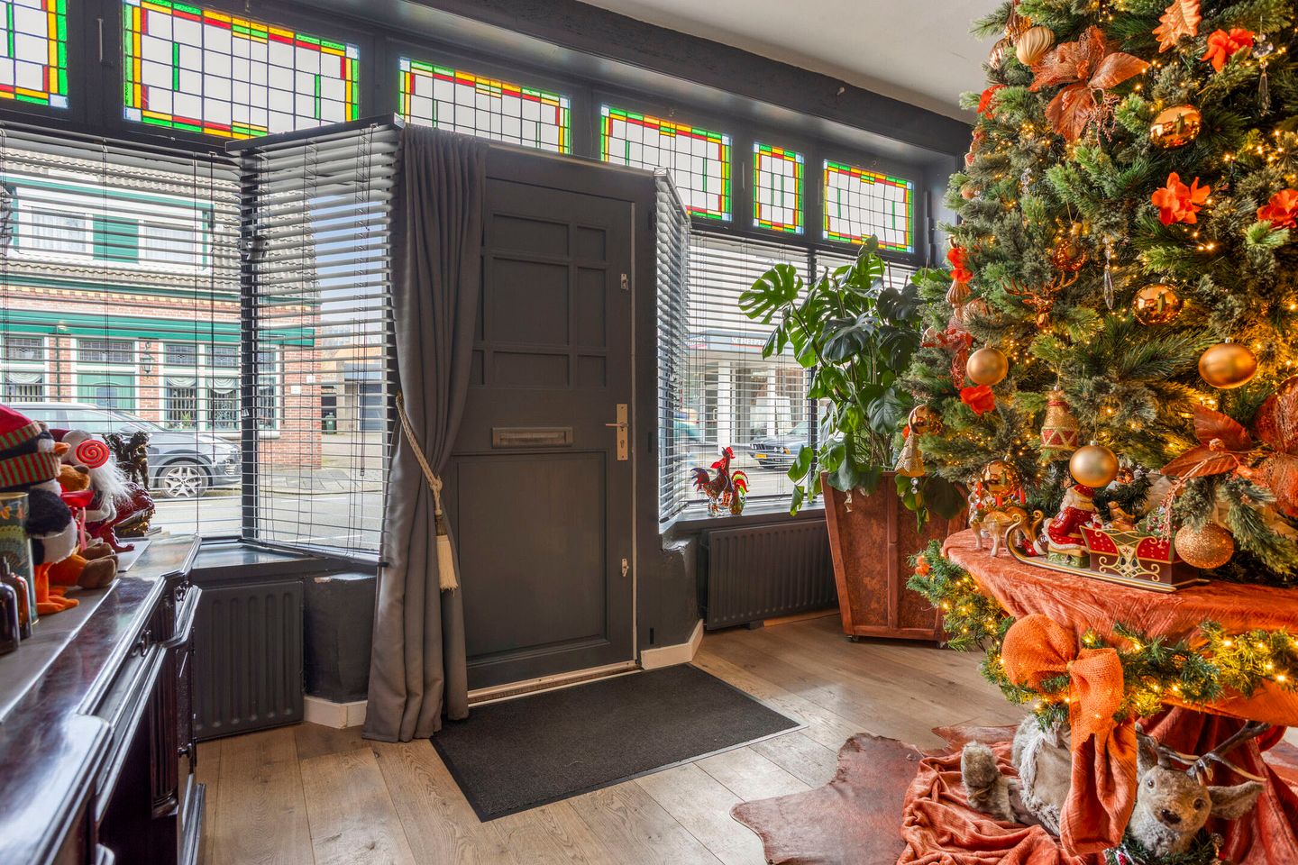 Foto 5 van Schootsestraat 146