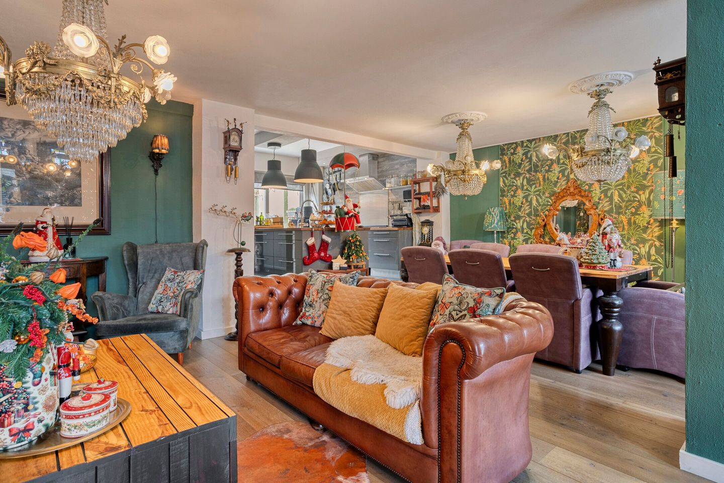 Foto 10 van Schootsestraat 146