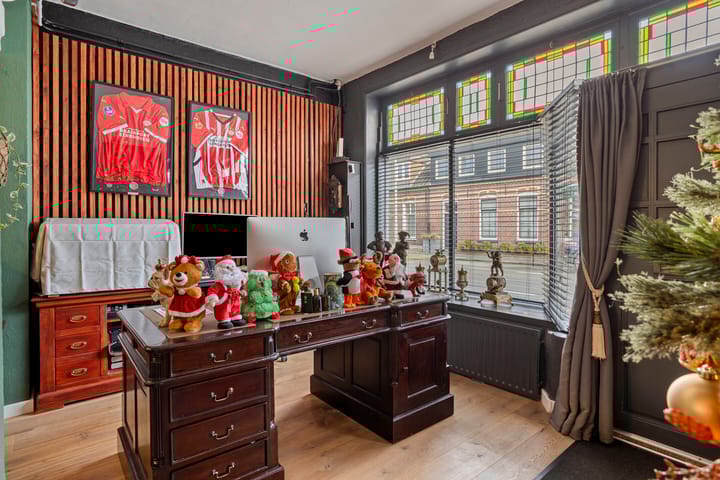 Foto 9 van Schootsestraat 146