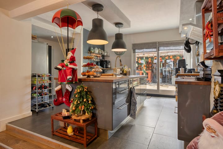 Foto 15 van Schootsestraat 146