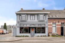 Afbeelding van Schootsestraat 146 - Derde foto
