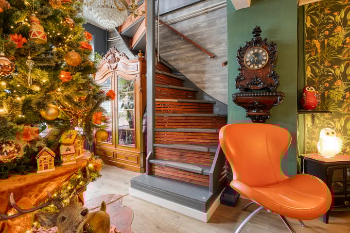 Foto 7 van Schootsestraat 146