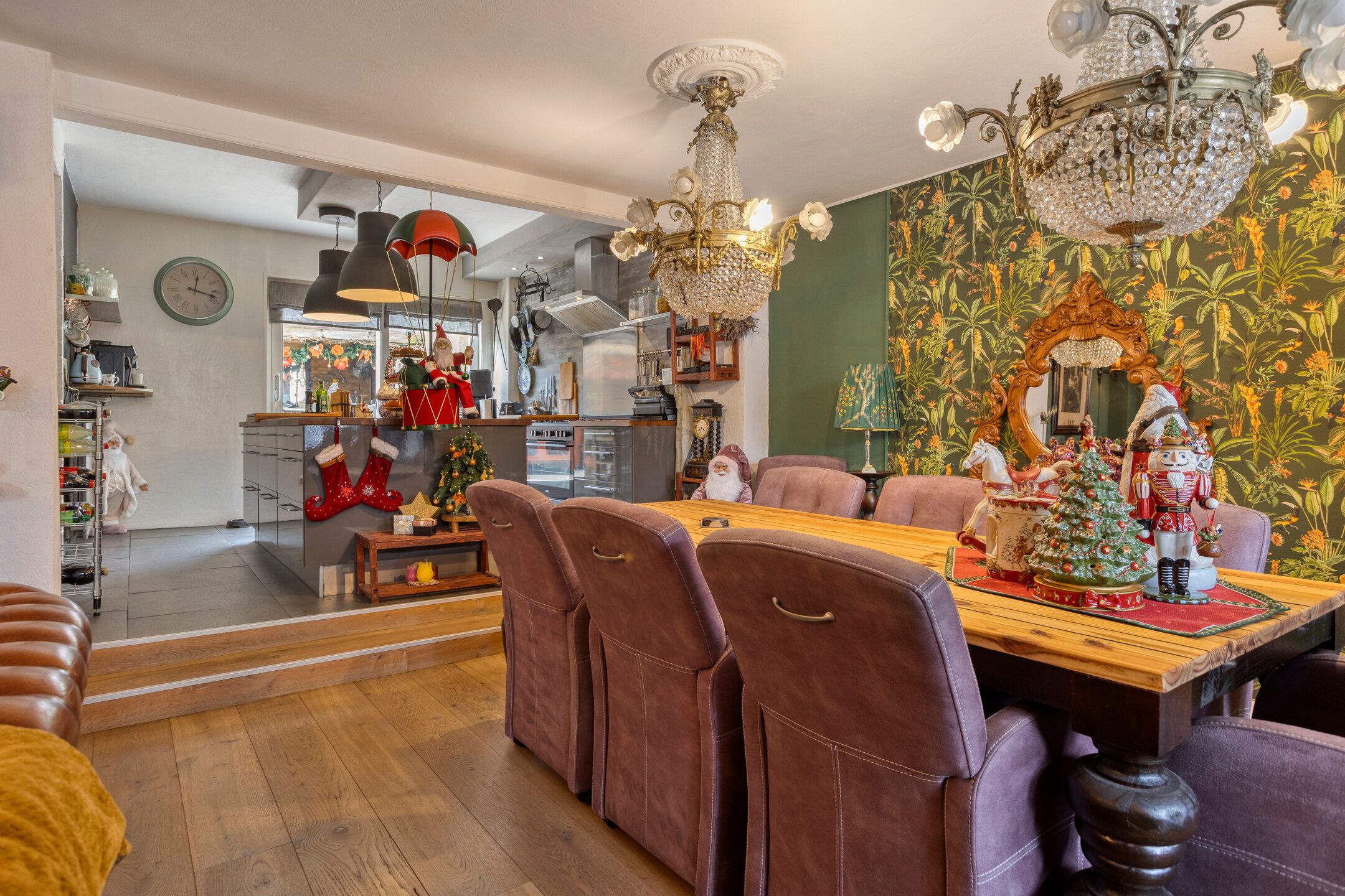 Foto 12 van Schootsestraat 146