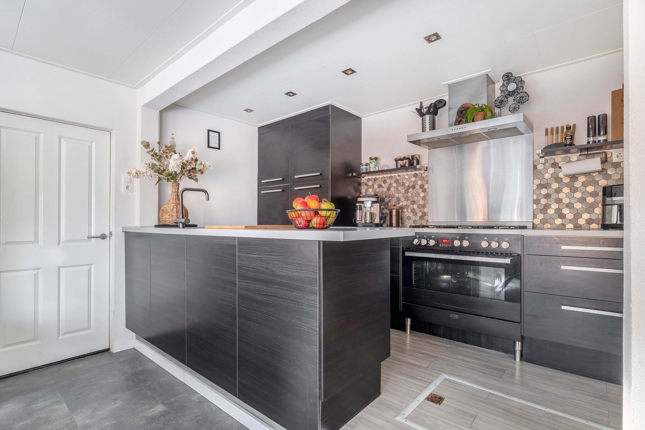 Photo 3 of Spoorsingel 31