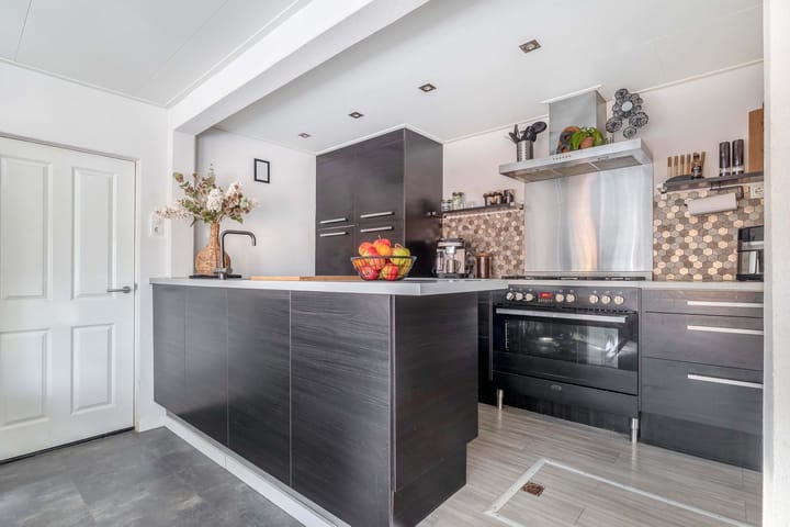 Photo 3 of Spoorsingel 31