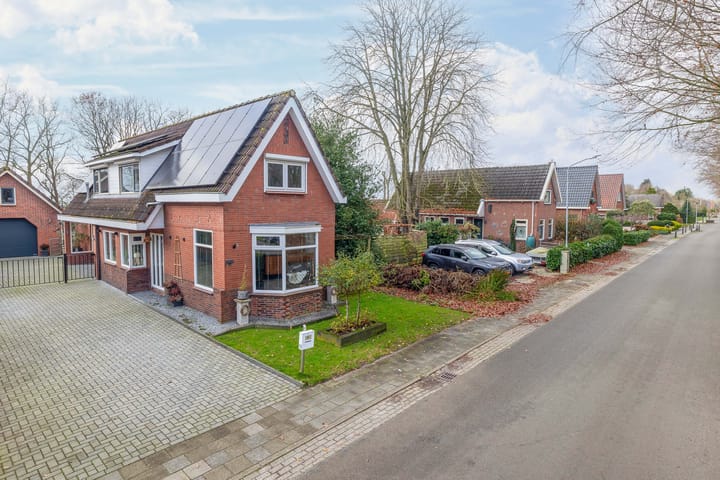 Photo 7 of Spoorsingel 31