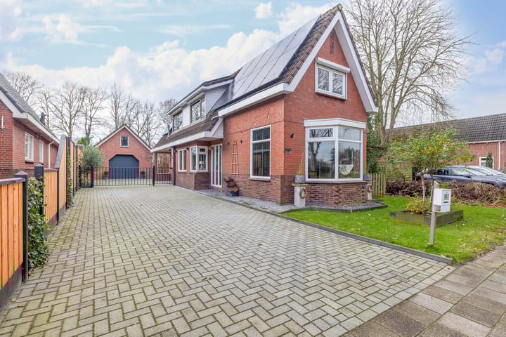 Photo 5 of Spoorsingel 31