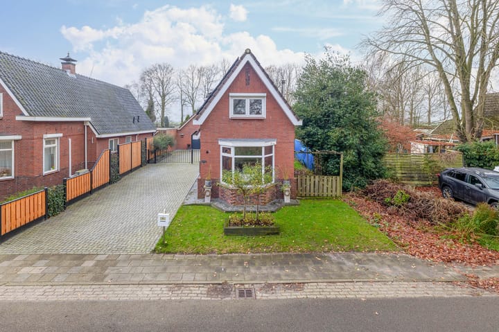 Photo 8 of Spoorsingel 31