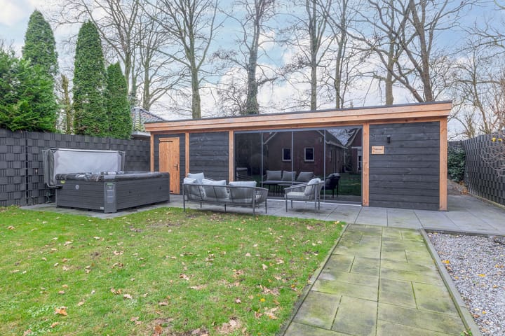 Photo 4 of Spoorsingel 31