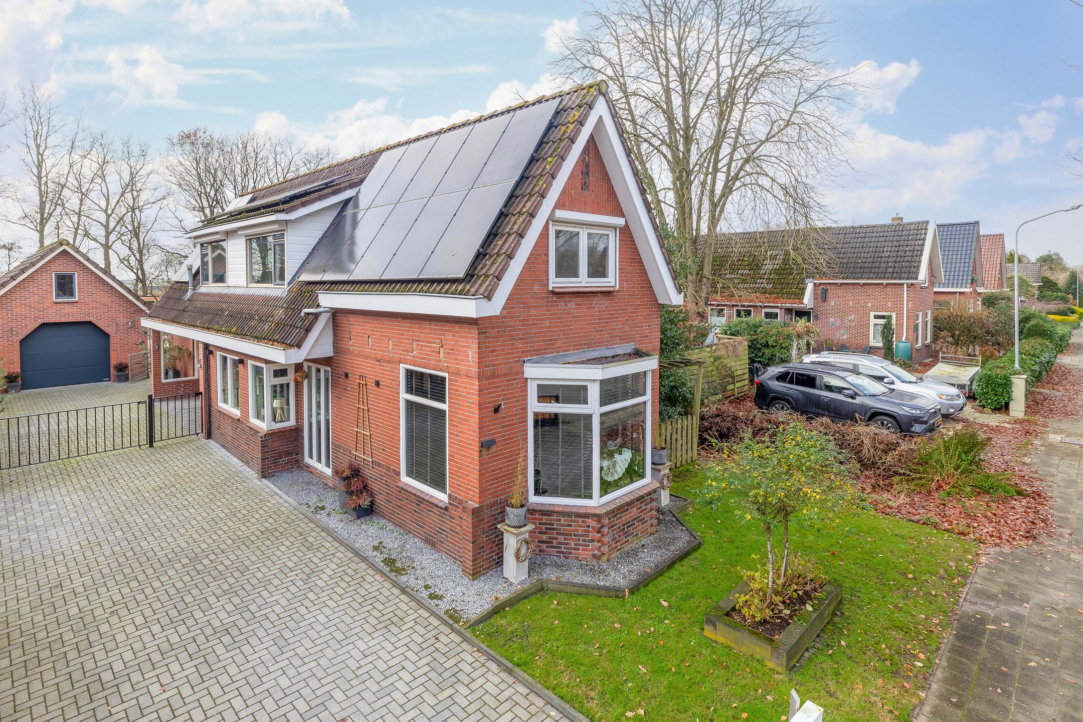 Photo 6 of Spoorsingel 31