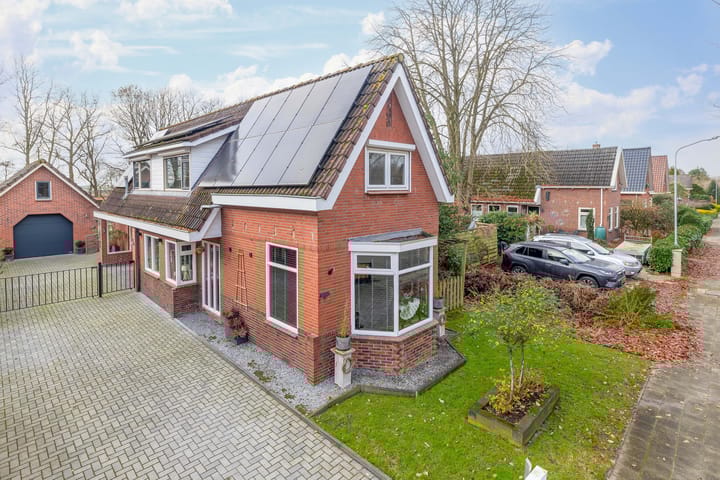 Photo 6 of Spoorsingel 31