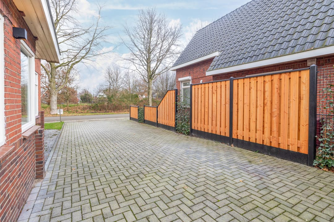 Photo 11 of Spoorsingel 31