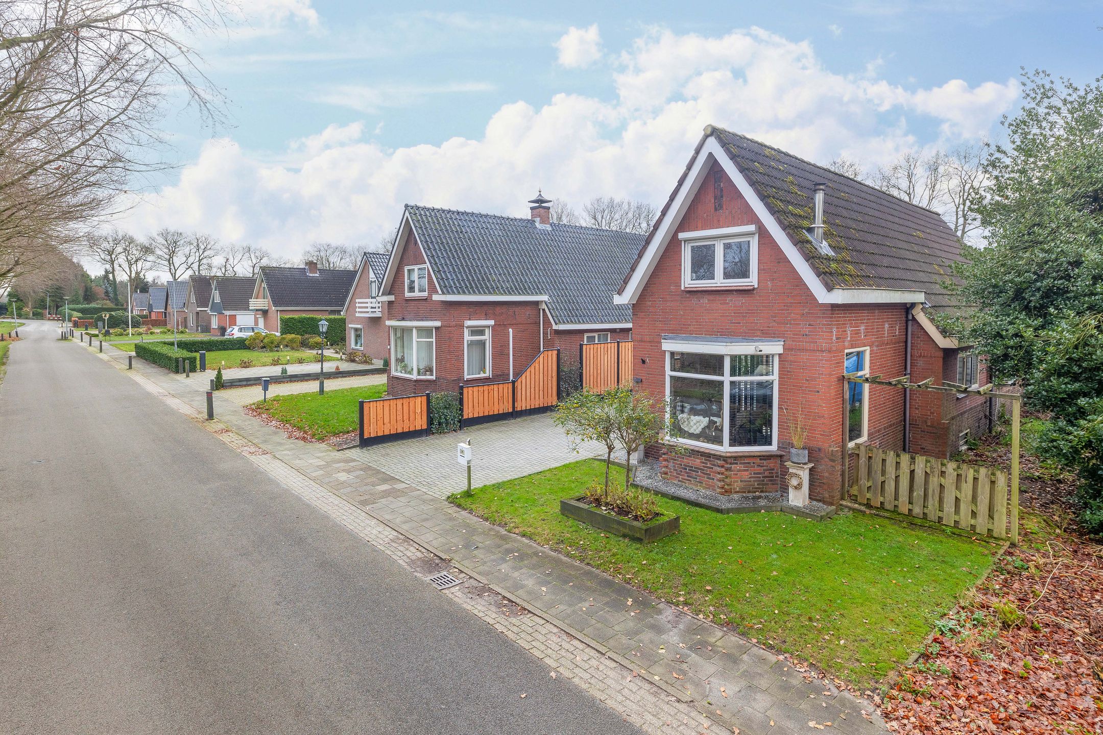 Photo 9 of Spoorsingel 31