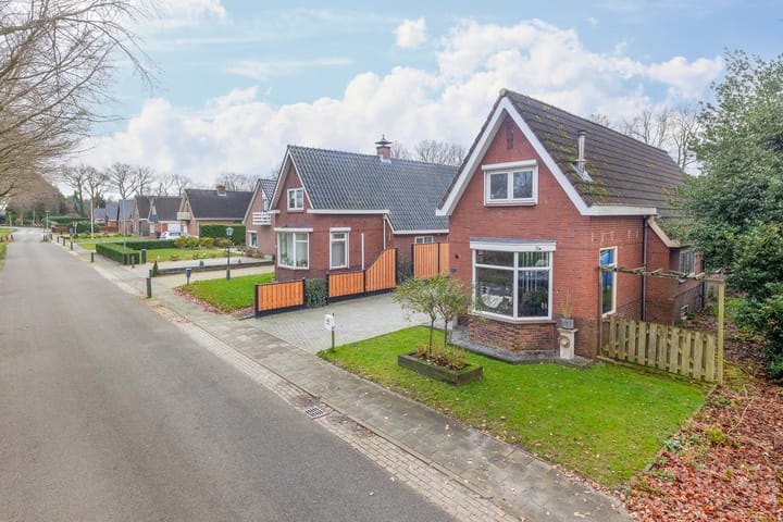 Photo 9 of Spoorsingel 31