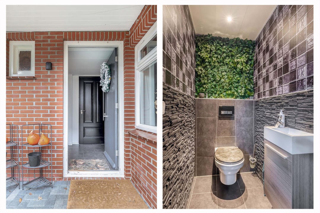 Photo 13 of Spoorsingel 31