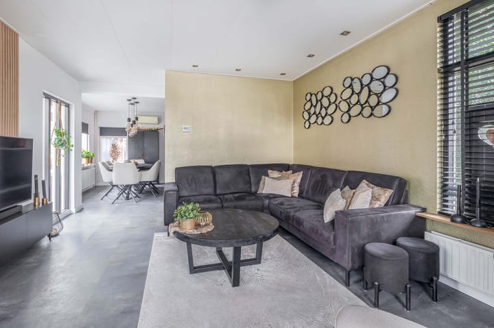 Photo 15 of Spoorsingel 31