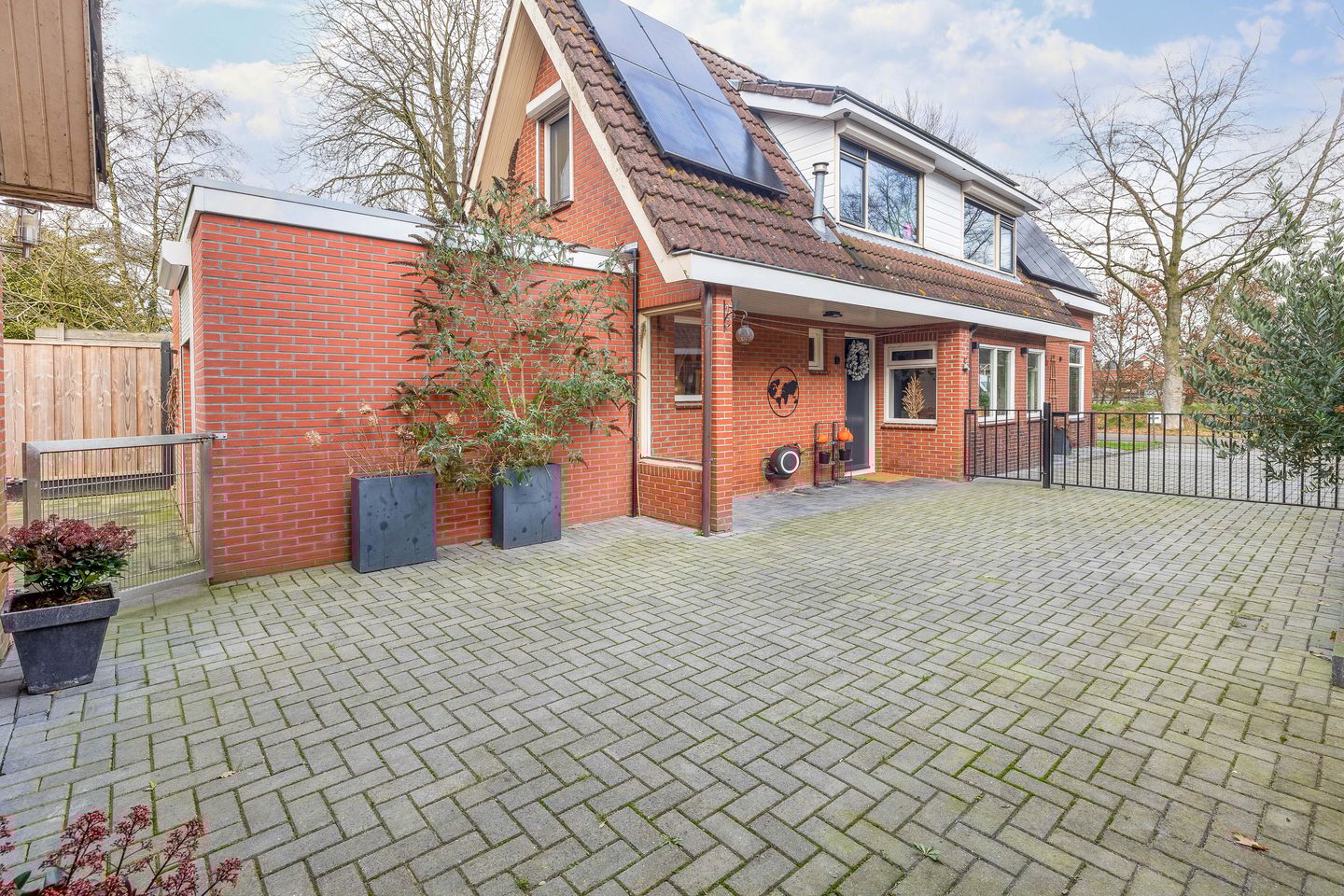 Photo 10 of Spoorsingel 31