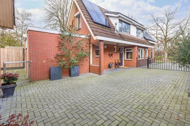 Photo 10 of Spoorsingel 31