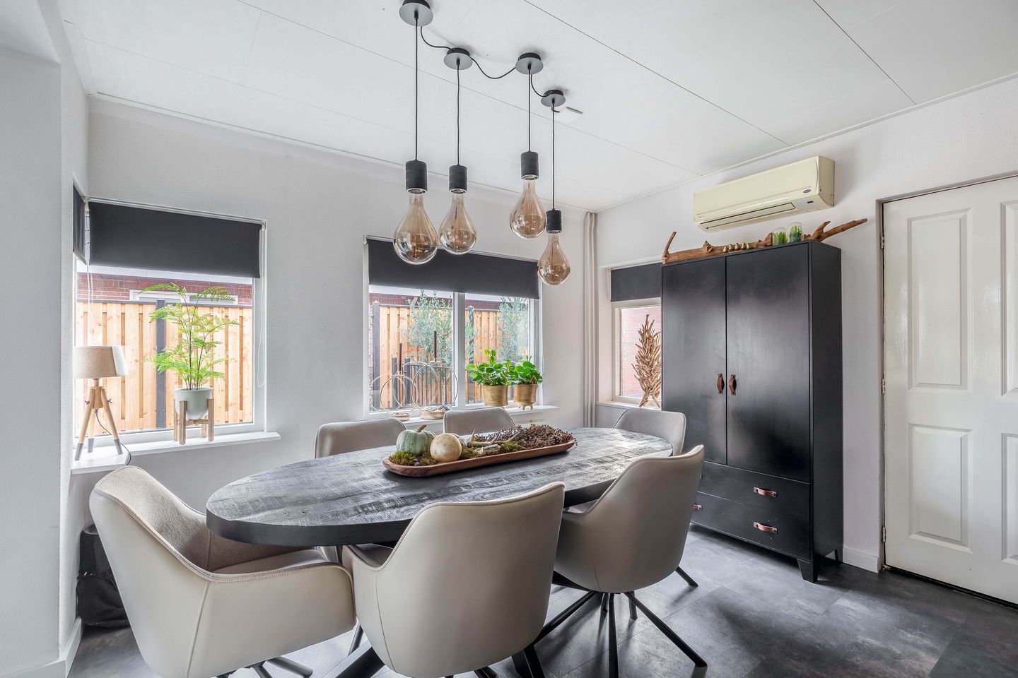 Photo 20 of Spoorsingel 31