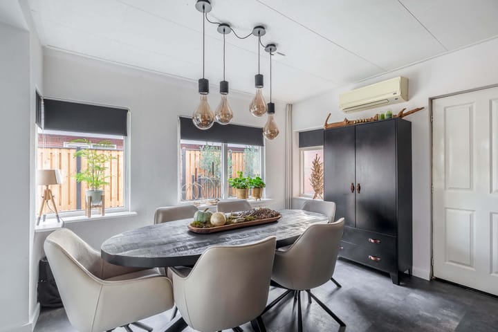 Photo 20 of Spoorsingel 31