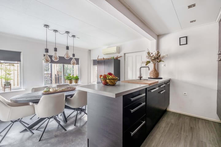 Photo 21 of Spoorsingel 31