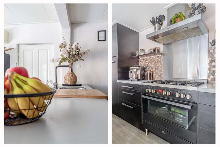 Photo 22 of Spoorsingel 31