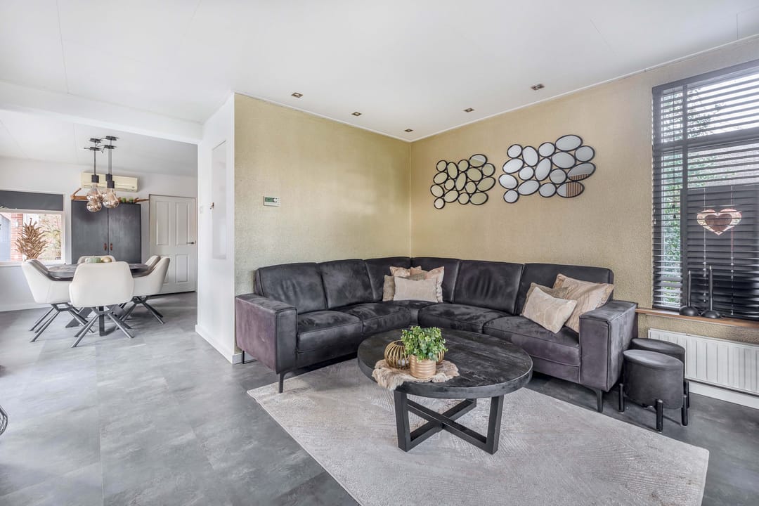 Photo 16 of Spoorsingel 31