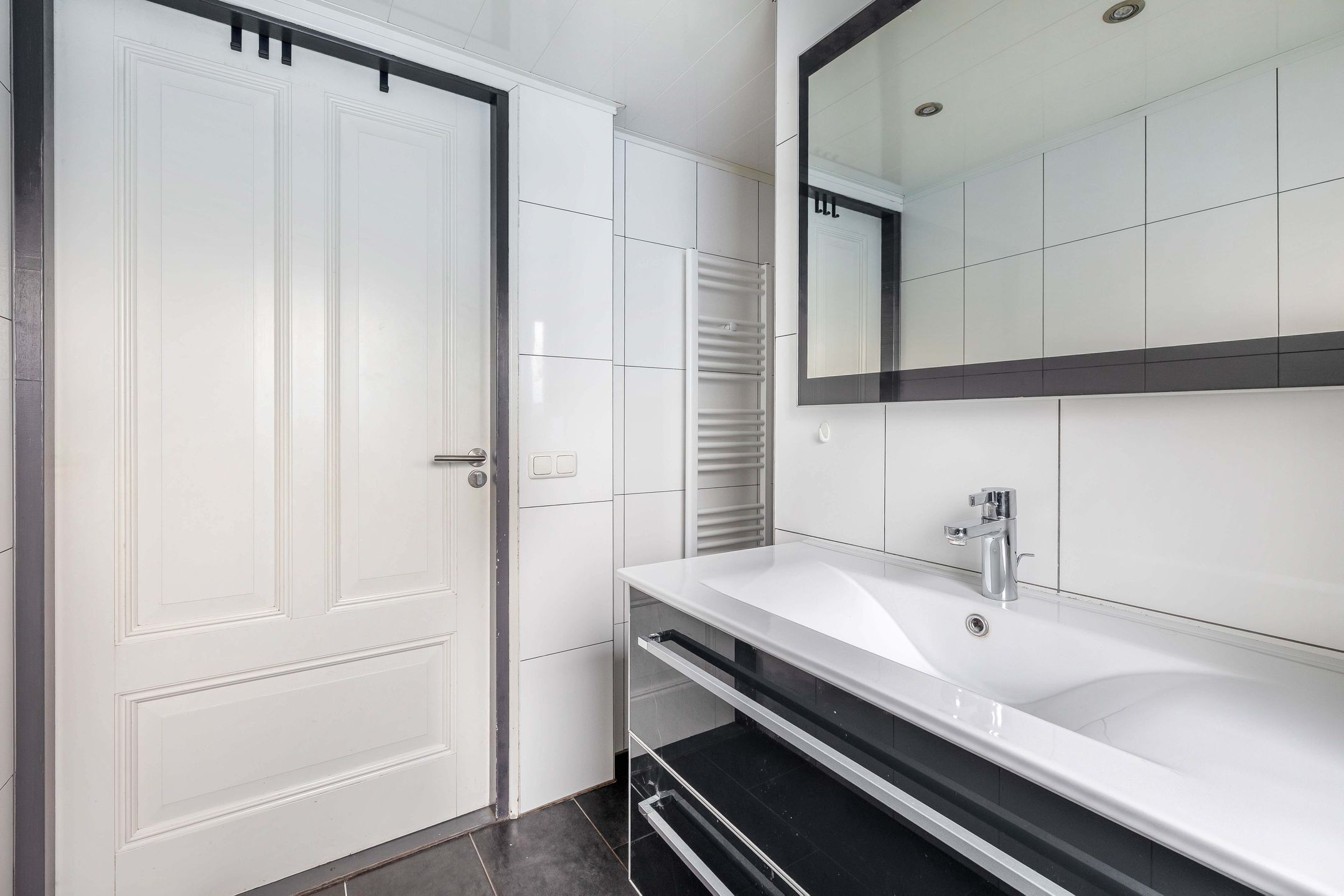 Photo 27 of Spoorsingel 31