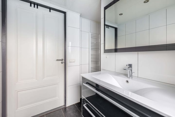 Photo 27 of Spoorsingel 31