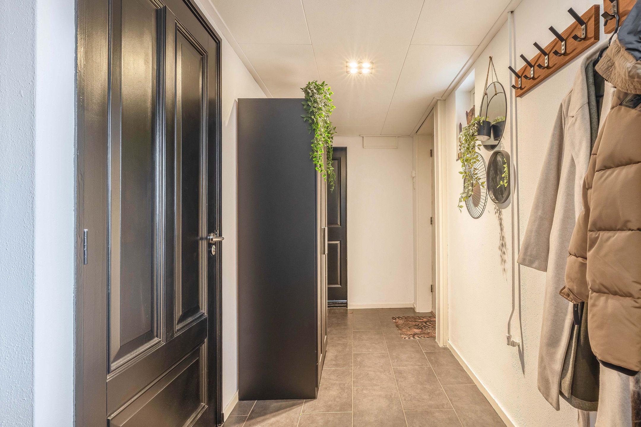 Photo 24 of Spoorsingel 31