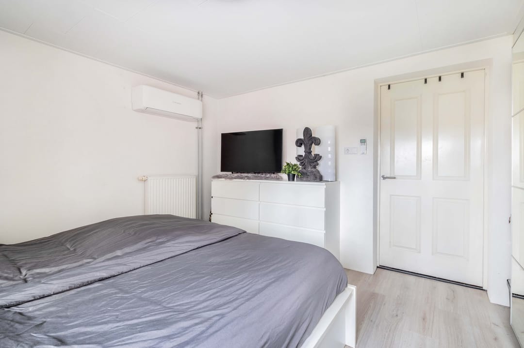 Photo 26 of Spoorsingel 31