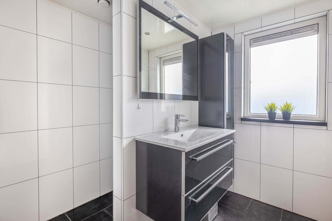 Photo 28 of Spoorsingel 31