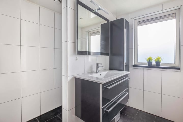 Photo 28 of Spoorsingel 31